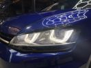 Volkswagen Golf 2.0 TSI 300 BlueMotion Technology DSG6 4Motion R Bleu  - 36