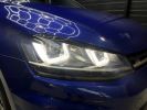 Volkswagen Golf 2.0 TSI 300 BlueMotion Technology DSG6 4Motion R Bleu  - 40