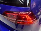 Volkswagen Golf 2.0 TSI 300 BlueMotion Technology DSG6 4Motion R Bleu  - 43