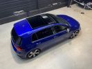 Volkswagen Golf 2.0 TSI 300 BlueMotion Technology DSG6 4Motion R Bleu  - 48