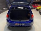 Volkswagen Golf 2.0 TSI 300 BlueMotion Technology DSG6 4Motion R Bleu  - 49