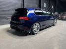 Volkswagen Golf 2.0 TSI 310 BlueMotion Technology DSG7 4Motion R Akrapovic Bleu  - 4