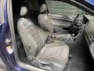 Volkswagen Golf 2.0 TSI 310 BlueMotion Technology DSG7 4Motion R Akrapovic Bleu  - 11