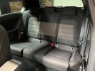 Volkswagen Golf 2.0 TSI 310 BlueMotion Technology DSG7 4Motion R Akrapovic Bleu  - 14