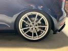 Volkswagen Golf 2.0 TSI 310 BlueMotion Technology DSG7 4Motion R Akrapovic Bleu  - 17