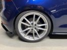 Volkswagen Golf 2.0 TSI 310 BlueMotion Technology DSG7 4Motion R Akrapovic Bleu  - 18