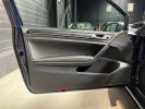 Volkswagen Golf 2.0 TSI 310 BlueMotion Technology DSG7 4Motion R Akrapovic Bleu  - 27