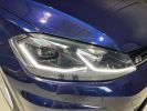 Volkswagen Golf 2.0 TSI 310 BlueMotion Technology DSG7 4Motion R Akrapovic Bleu  - 31