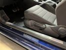 Volkswagen Golf 2.0 TSI 310 BlueMotion Technology DSG7 4Motion R Akrapovic Bleu  - 42