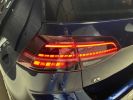 Volkswagen Golf 2.0 TSI 310 BlueMotion Technology DSG7 4Motion R Akrapovic Bleu  - 45