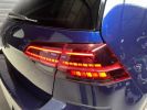 Volkswagen Golf 2.0 TSI 310 BlueMotion Technology DSG7 4Motion R Akrapovic Bleu  - 46