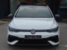 Volkswagen Golf 2.0 TSI R 20 ans édition spécial Offre de LOA/Crédit ballon 634 Euros /Mois TTC Blanc  - 3