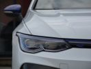 Volkswagen Golf 2.0 TSI R 20 ans édition spécial Offre de LOA/Crédit ballon 634 Euros /Mois TTC Blanc  - 7