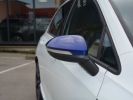 Volkswagen Golf 2.0 TSI R 20 ans édition spécial Offre de LOA/Crédit ballon 634 Euros /Mois TTC Blanc  - 8