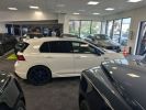 Volkswagen Golf 2.0 TSI R 20 ans édition spécial Offre de LOA/Crédit ballon 634 Euros /Mois TTC Blanc  - 13