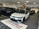 Volkswagen Golf 2.0 TSI R 20 ans édition spécial Offre de LOA/Crédit ballon 634 Euros /Mois TTC Blanc  - 14