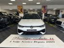 Volkswagen Golf 2.0 TSI R 20 ans édition spécial Offre de LOA/Crédit ballon 634 Euros /Mois TTC Blanc  - 15