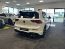 Volkswagen Golf 2.0 TSI R 20 ans édition spécial Offre de LOA/Crédit ballon 634 Euros /Mois TTC Blanc  - 18