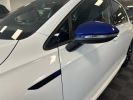 Volkswagen Golf 2.0 TSI R 20 ans édition spécial Offre de LOA/Crédit ballon 634 Euros /Mois TTC Blanc  - 21