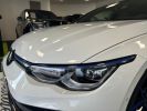 Volkswagen Golf 2.0 TSI R 20 ans édition spécial Offre de LOA/Crédit ballon 634 Euros /Mois TTC Blanc  - 29