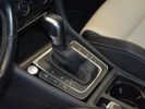 Volkswagen Golf 2.0 TSI R300 4Motion DSG7 R 300 1ère Main Immat France Akrapovic Toit ouvrant Peinture nacrée  Blanc  - 19