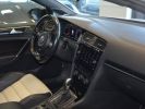 Volkswagen Golf 2.0 TSI R300 4Motion DSG7 R 300 1ère Main Immat France Akrapovic Toit ouvrant Peinture nacrée  Blanc  - 37