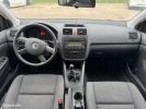 Volkswagen Golf 5 1.4 75ch Doré  - 5