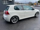 Volkswagen Golf 5 gti 2.0 tfsi 200cv boite automatique CT OK GARANTIE Blanc  - 5