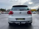 Volkswagen Golf 5 gti 2.0 tfsi 200cv boite automatique CT OK GARANTIE Blanc  - 8