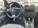 Volkswagen Golf 5 gti 2.0 tfsi 200cv boite automatique CT OK GARANTIE Blanc  - 10