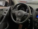 Volkswagen Golf 6 1.2 TSI 86CV STYLE Bleu Métallisé  - 14