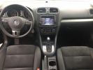 Volkswagen Golf 6 1.4 TSI 122cv DSG HIGHLINE 5p     Essence NOIR  - 6