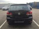 Volkswagen Golf 6 1.4 TSI 122cv DSG HIGHLINE 5p     Essence NOIR  - 20