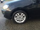 Volkswagen Golf 6 Confortline 1.6 TDI 105 FAP DSG     Diesel NOIR  - 4