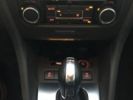 Volkswagen Golf 6 Confortline 1.6 TDI 105 FAP DSG     Diesel NOIR  - 10