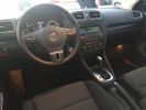 Volkswagen Golf 6 Confortline 1.6 TDI 105 FAP DSG     Diesel NOIR  - 11