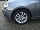 Volkswagen Golf 6 Confortline 1.6 TDI 105 FAP DSG     Diesel GRIS METAL  - 4