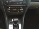 Volkswagen Golf 6 Confortline 1.6 TDI 105 FAP DSG     Diesel GRIS METAL  - 10