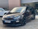 Volkswagen Golf 6 VI R 2.0 TSi 270cv DSG6 4Motion Noir  - 3