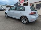 Volkswagen Golf 7 1.4 16V TSI 125 BV DSG Carat Autre  - 3