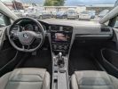 Volkswagen Golf 7 1.4 16V TSI 125 BV DSG Carat Autre  - 5