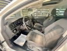 Volkswagen Golf 7 1.4 TSI 150 CH R-line Facelift Virtual Cockpit Toit Ouvrant KeyLess Blanc  - 4