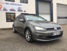 Volkswagen Golf 7 1.4 TSI ACT 140 BLUEMOTION TECHNOLOGY CARAT DSG7 5P     Essence GRIS LIMESTONE  - 1