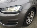 Volkswagen Golf 7 1.4 TSI ACT 140 BLUEMOTION TECHNOLOGY CARAT DSG7 5P     Essence GRIS LIMESTONE  - 4