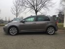 Volkswagen Golf 7 1.4 TSI ACT 140 BLUEMOTION TECHNOLOGY CARAT DSG7 5P     Essence GRIS LIMESTONE  - 5