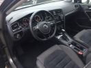 Volkswagen Golf 7 1.4 TSI ACT 140 BLUEMOTION TECHNOLOGY CARAT DSG7 5P     Essence GRIS LIMESTONE  - 6