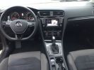 Volkswagen Golf 7 1.4 TSI ACT 140 BLUEMOTION TECHNOLOGY CARAT DSG7 5P     Essence GRIS LIMESTONE  - 7