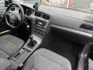 Volkswagen Golf 7 1.6 TDI 105 BlueMotion Technology Confortline Noir  - 5