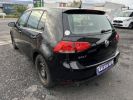 Volkswagen Golf 7 1.6 TDI 105 BlueMotion Technology Confortline Noir  - 9