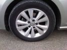 Volkswagen Golf 7 2.0 TDI 150 DSG6 BLUEMOTION CONFORTLINE     Diesel GRIS METAL  - 4